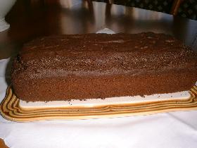 le touchoco dessert 