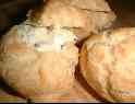 chèvre et choux