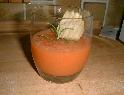 Gaspacho