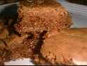 Brownies