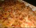 Moussaka