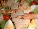 Terrine aux 2 poissons
