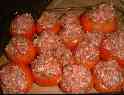 tomates farcies