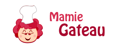 Mamie Gateau