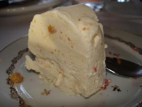 creme-glacee-aux-agrumes