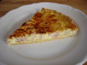 tarte-aux-courgettes-et-au-comte